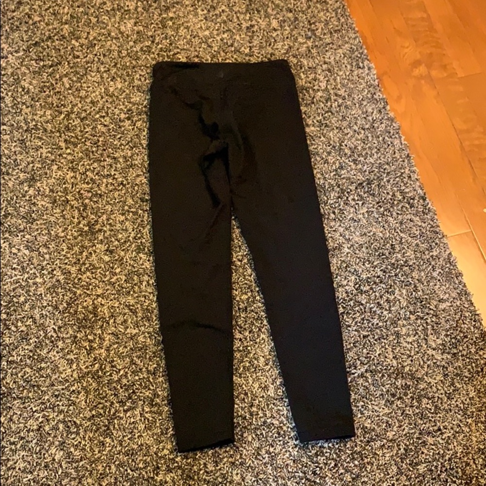 Leggings - Picture 3 of 3